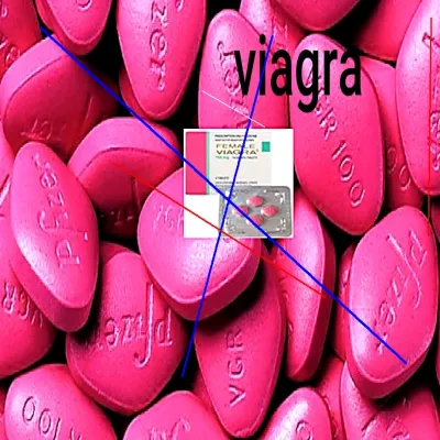 Achat de viagra moins cher